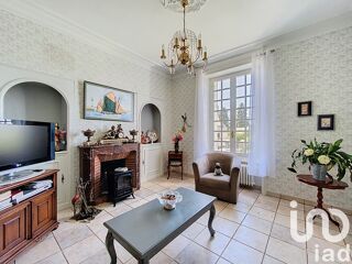  Maison � vendre 5 pi�ces 143 m�