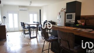  Appartement � vendre 3 pi�ces 96 m�