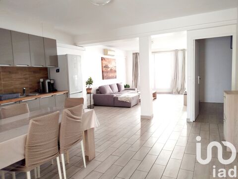  Appartement  louer 5 pices 102 m