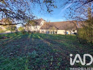  Maison � vendre 4 pi�ces 118 m�