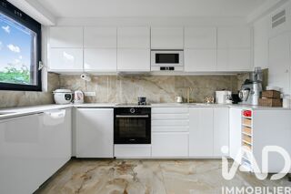  Appartement � vendre 4 pi�ces 100 m�