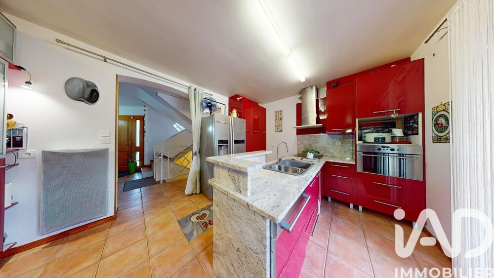 � vendre  Villa Toulouse (31400)