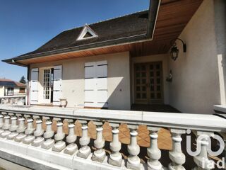  Maison  vendre 6 pices 159 m
