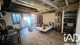  Maison � vendre 4 pi�ces 80 m�