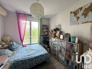  Appartement � vendre 3 pi�ces 72 m�