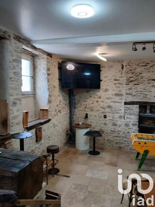  Immeuble � vendre 217 m�