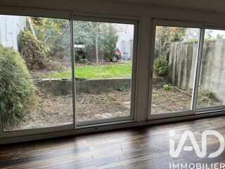  Maison � vendre 4 pi�ces 154 m�