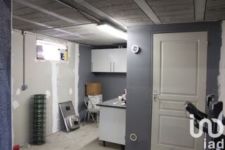  Immeuble  vendre 127 m