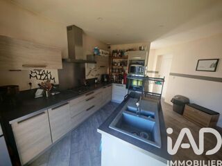  Appartement � vendre 5 pi�ces 106 m�