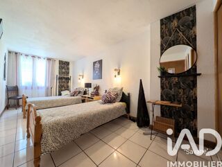  Immeuble � vendre 240 m�