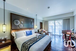  Appartement � vendre 5 pi�ces 150 m�