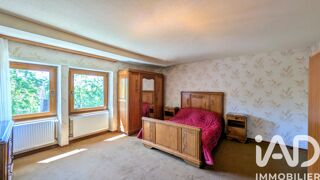  Maison � vendre 5 pi�ces 134 m�