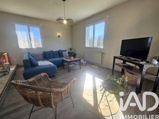  Maison � vendre 5 pi�ces 110 m�