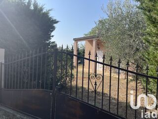  Maison  vendre 5 pices 91 m