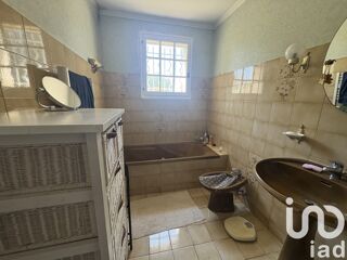  Maison � vendre 6 pi�ces 113 m�