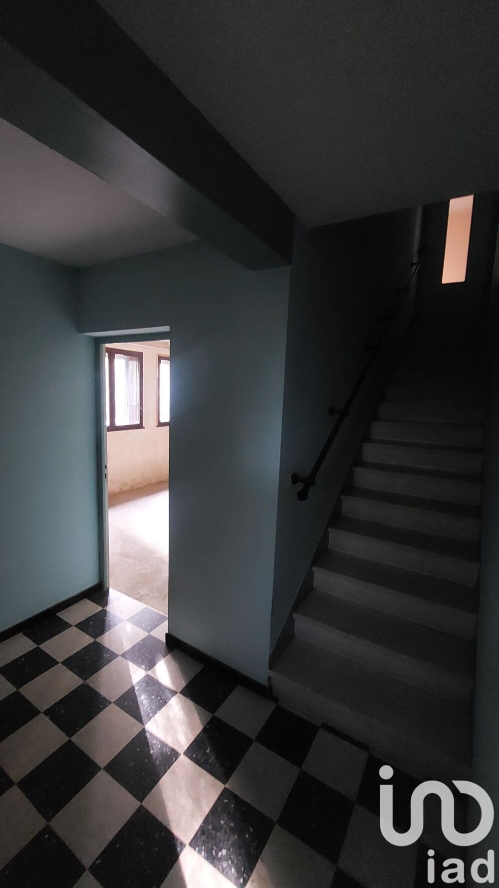  vendre  Maison Uzs (30700)