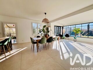  Maison � vendre 7 pi�ces 180 m�