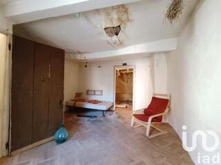  Maison  vendre 3 pices 95 m