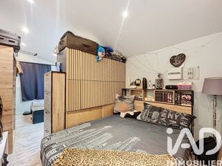  Immeuble � vendre 120 m�