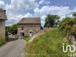  Maison  vendre 4 pices 85 m