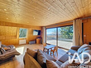  Maison � vendre 8 pi�ces 166 m�