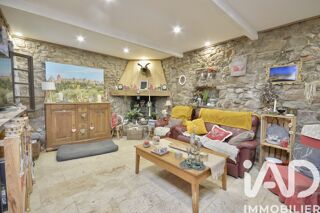  Immeuble � vendre 353 m�