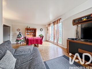  Appartement  vendre 4 pices 100 m