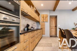  Appartement � vendre 2 pi�ces 44 m�