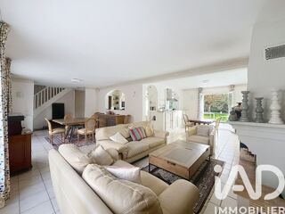  Maison � vendre 6 pi�ces 165 m�