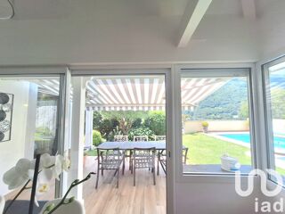  Maison � vendre 7 pi�ces 167 m�