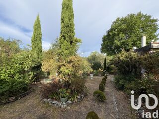  Terrain  vendre 1131 m