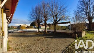  Maison � vendre 14 pi�ces 426 m�