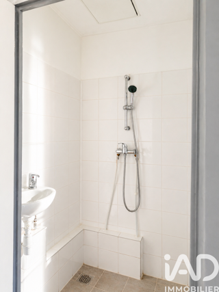  Maison � vendre 3 pi�ces 82 m�