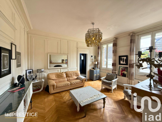  Maison � vendre 7 pi�ces 175 m�