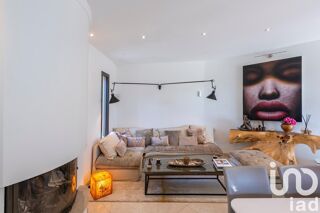  Villa � vendre 6 pi�ces 185 m�