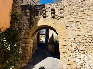  Appartement � vendre 4 pi�ces 63 m�