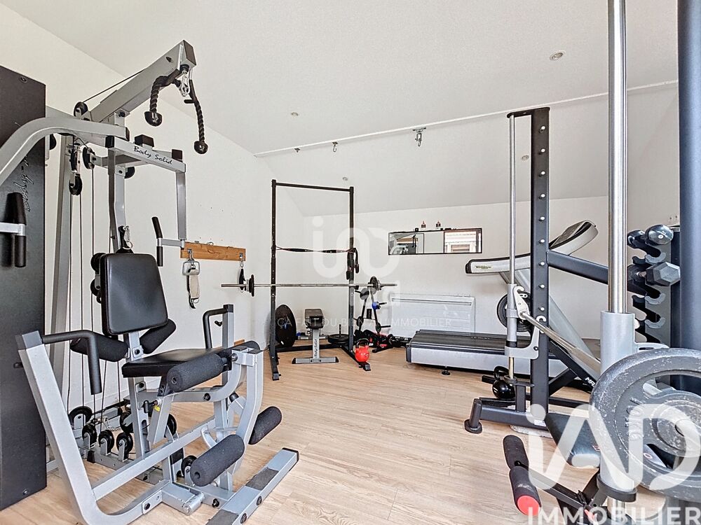 � vendre  Maison La Varenne St Hilaire (94210)