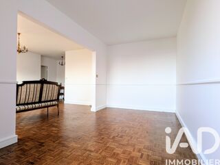  Appartement � vendre 5 pi�ces 92 m�