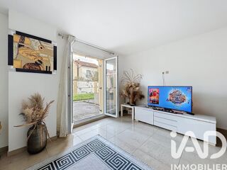  Maison � vendre 6 pi�ces 153 m�