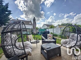  Maison � vendre 4 pi�ces 85 m�