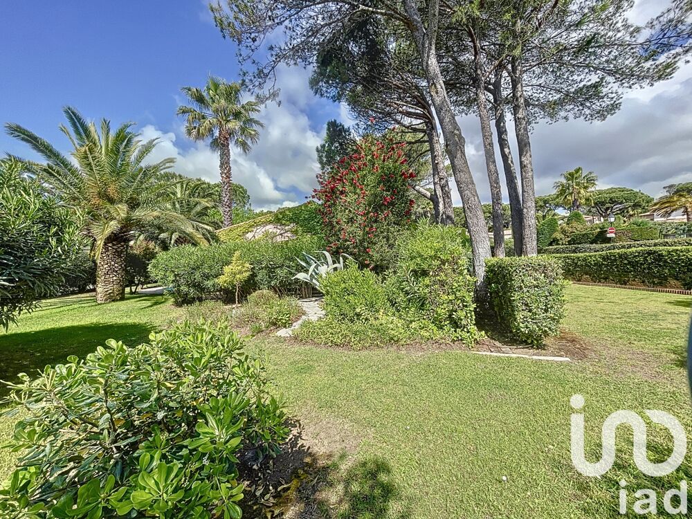 � vendre  Maison Saint-Rapha�l (83700)