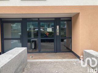  Appartement � vendre 4 pi�ces 86 m�