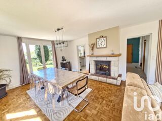  Maison  vendre 6 pices 151 m