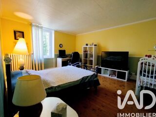  Maison � vendre 5 pi�ces 153 m�