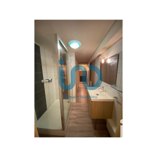  Immeuble � vendre 250 m�