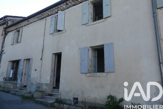  Maison � vendre 5 pi�ces 95 m�