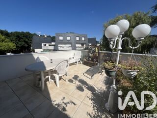  Appartement � vendre 3 pi�ces 75 m�