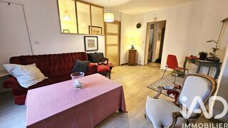  Appartement � vendre 4 pi�ces 120 m�