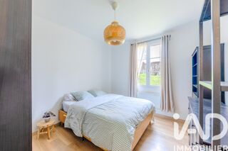  Appartement � vendre 2 pi�ces 78 m�