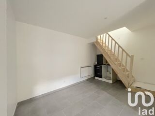  Immeuble � vendre 100 m�